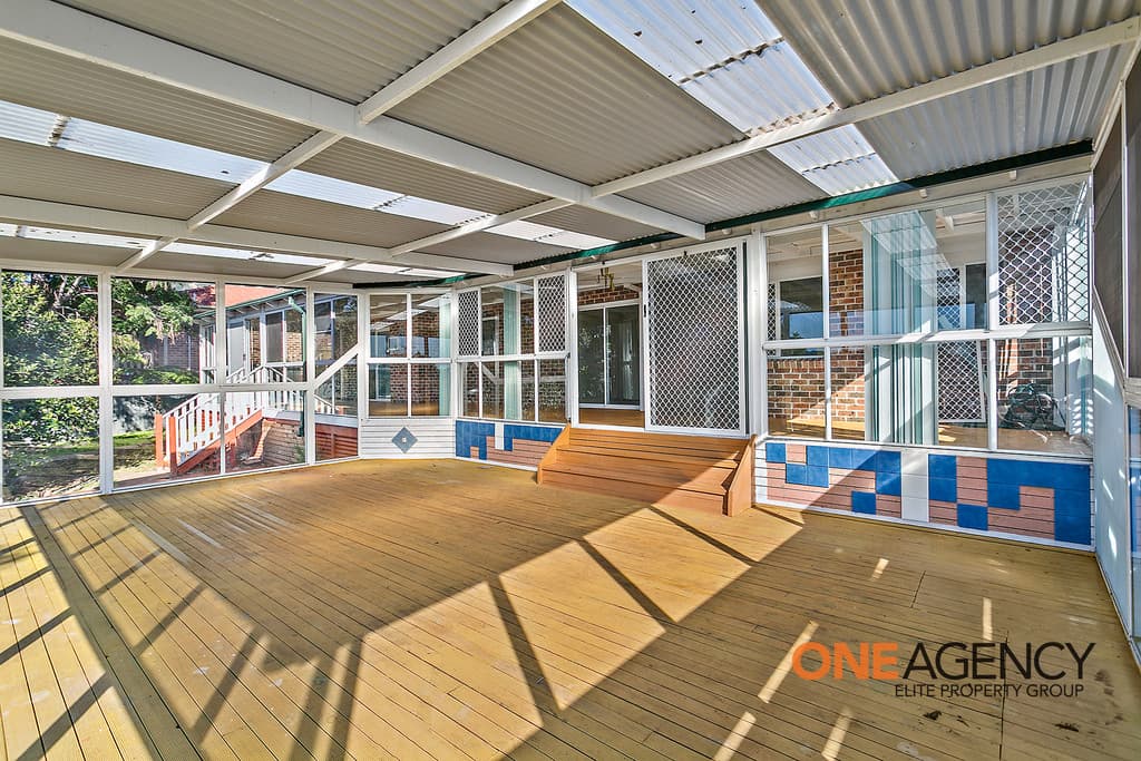 11 Dawson Place, Albion Park, Albion Park - Thumbnail 8