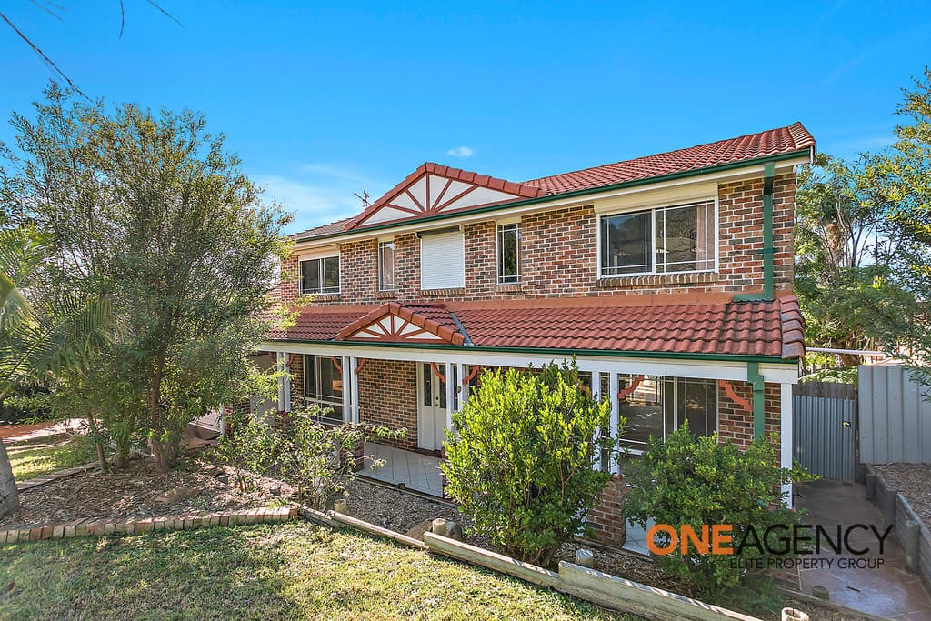 11 Dawson Place, Albion Park, Albion Park - Image 1