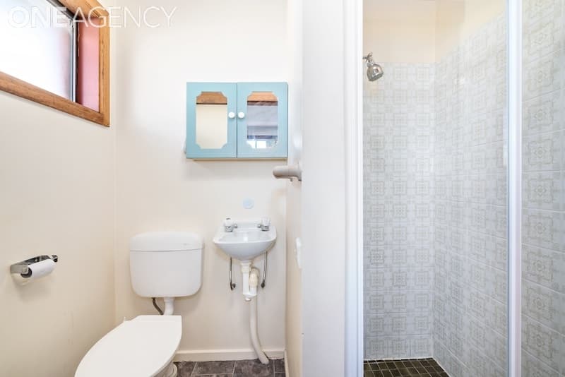 1/31 Tasman Street, Devonport, Devonport - Thumbnail 5