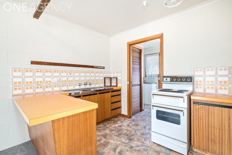 1/31 Tasman Street, Devonport, Devonport - Thumbnail 7