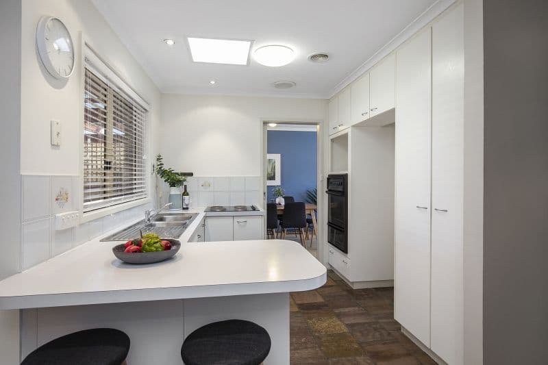 9 Bastow Circuit, Banks, Banks - Thumbnail 6