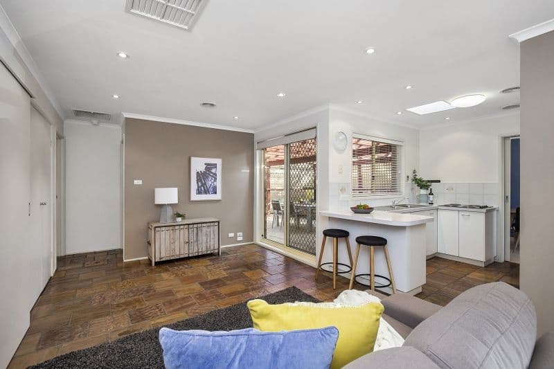 9 Bastow Circuit, Banks, Banks - Thumbnail 8