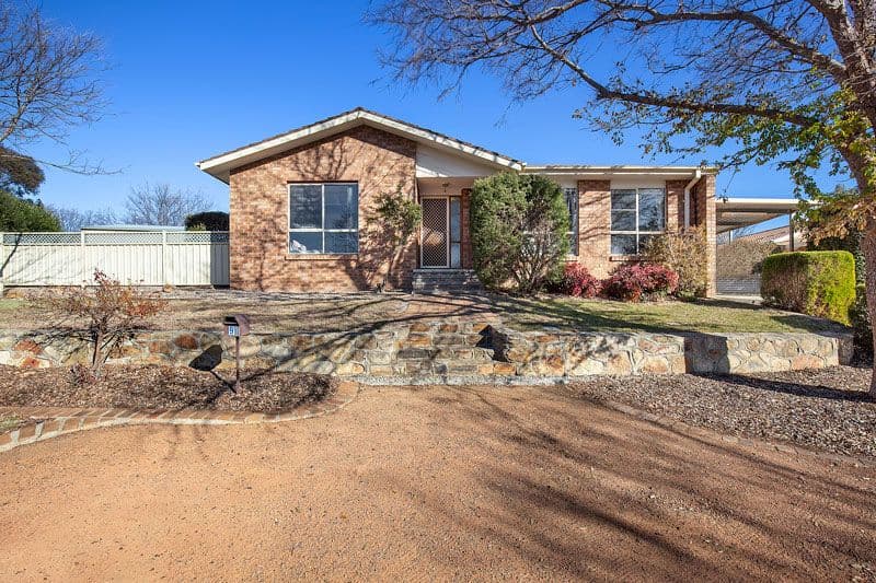9 Bastow Circuit, Banks, Banks - Image 1