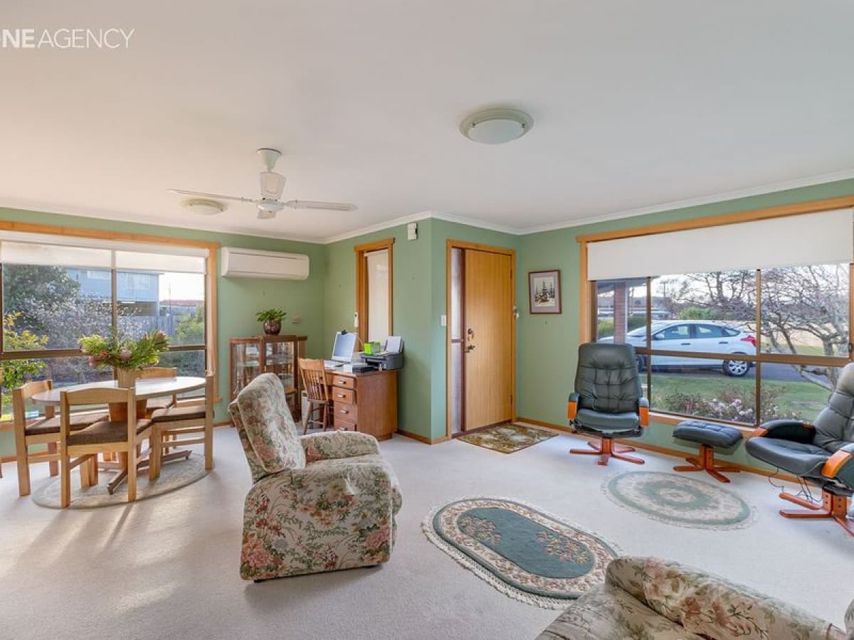2/74 Dodgin Street, Wynyard, Wynyard - Thumbnail 2