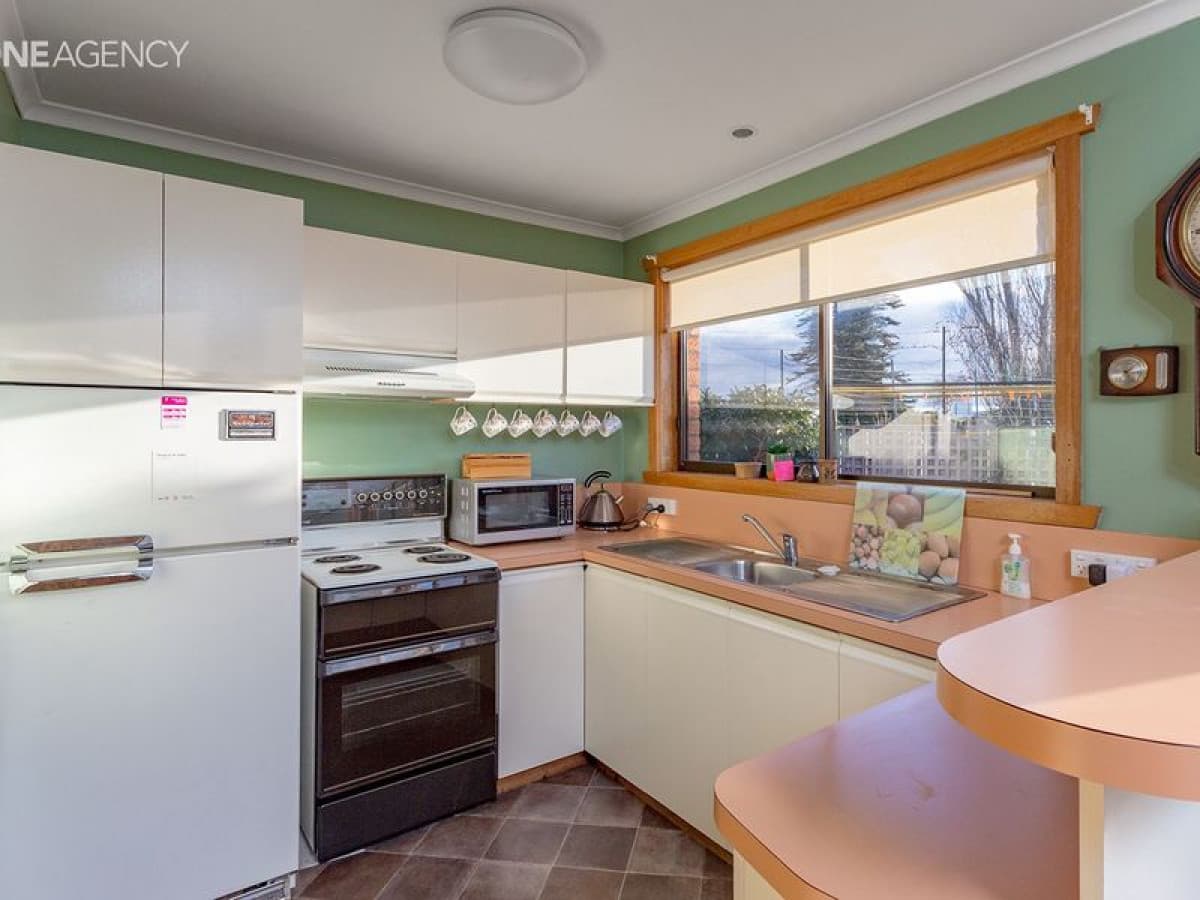 2/74 Dodgin Street, Wynyard, Wynyard - Thumbnail 4
