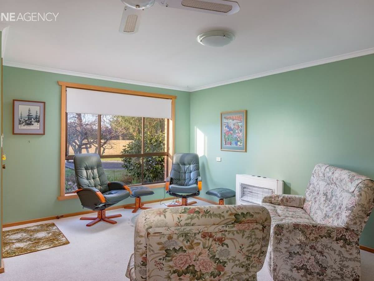 2/74 Dodgin Street, Wynyard, Wynyard - Thumbnail 5