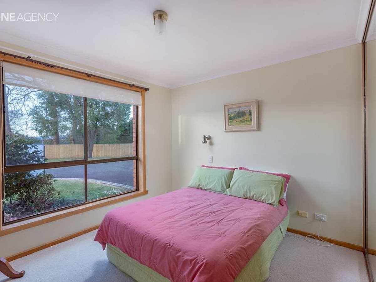 2/74 Dodgin Street, Wynyard, Wynyard - Thumbnail 6