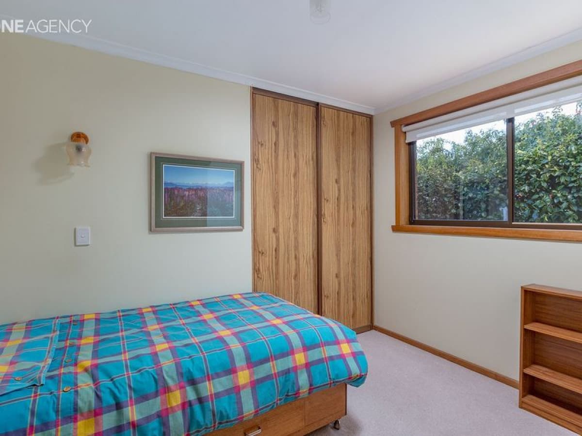 2/74 Dodgin Street, Wynyard, Wynyard - Thumbnail 7