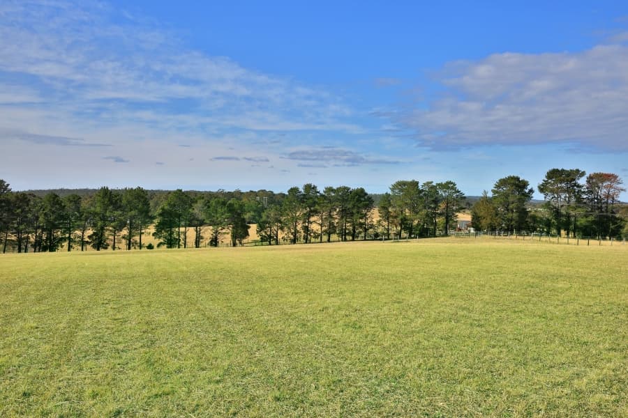 183A BTU Road, Nowra Hill, Nowra Hill - Thumbnail 2