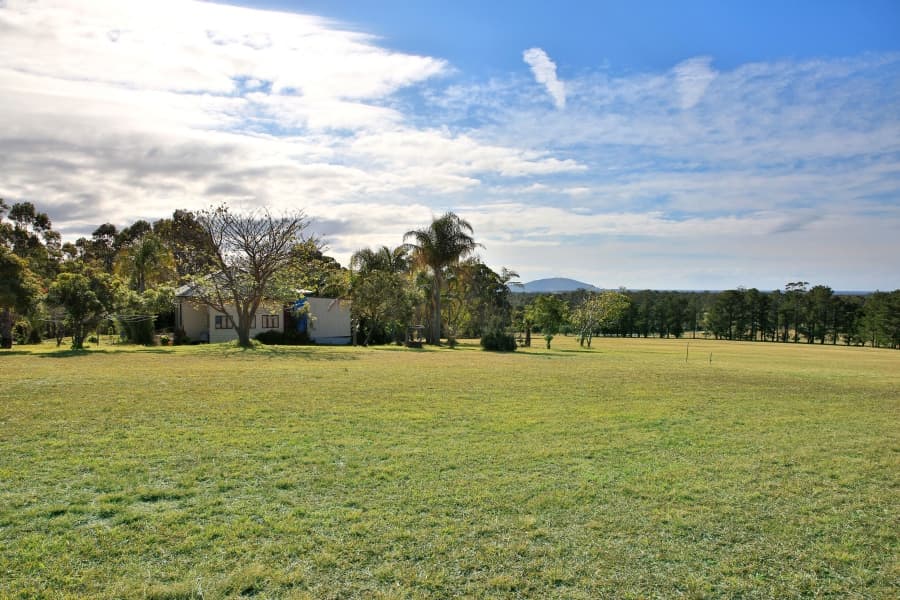 183A BTU Road, Nowra Hill, Nowra Hill - Thumbnail 3
