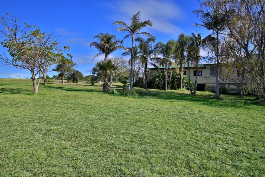 183A BTU Road, Nowra Hill, Nowra Hill - Thumbnail 4