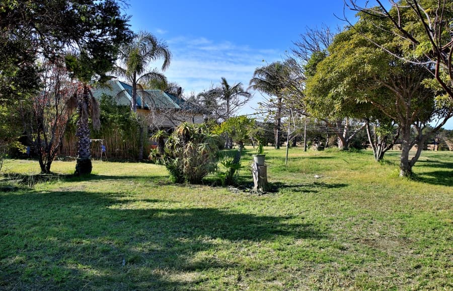 183A BTU Road, Nowra Hill, Nowra Hill - Thumbnail 5