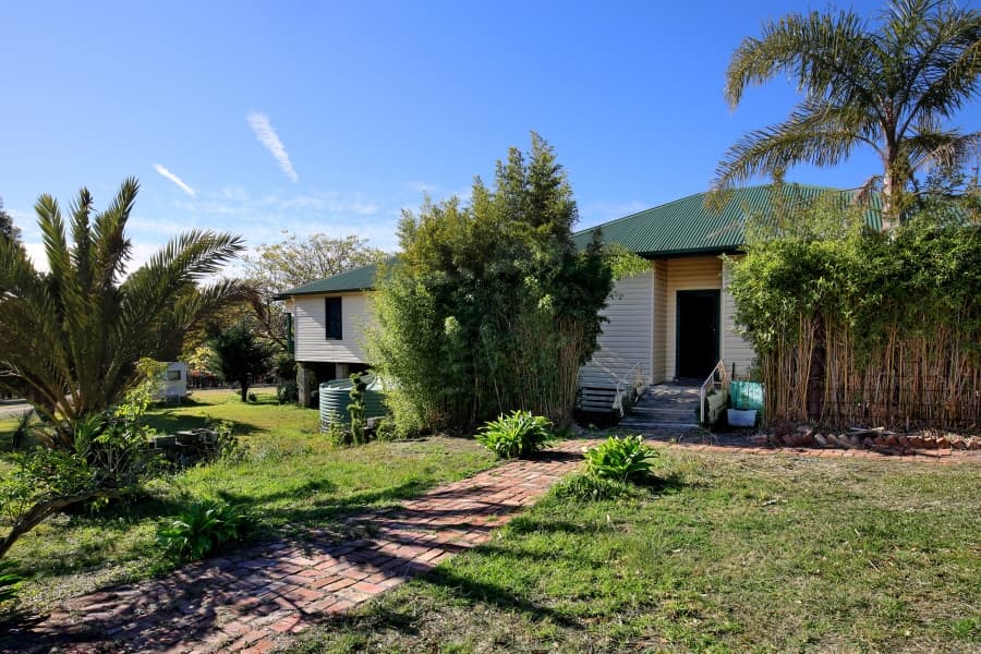 183A BTU Road, Nowra Hill, Nowra Hill - Thumbnail 6