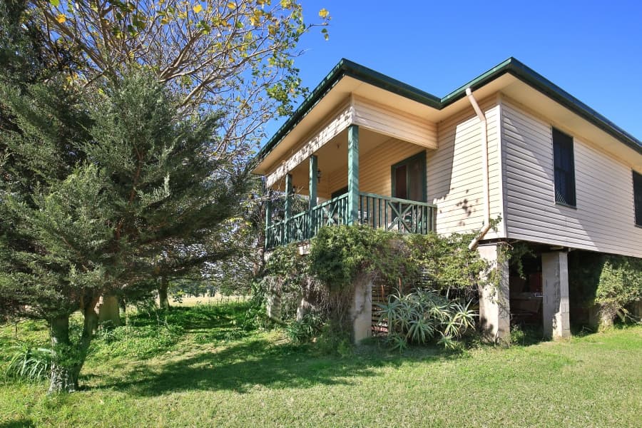 183A BTU Road, Nowra Hill, Nowra Hill - Thumbnail 7