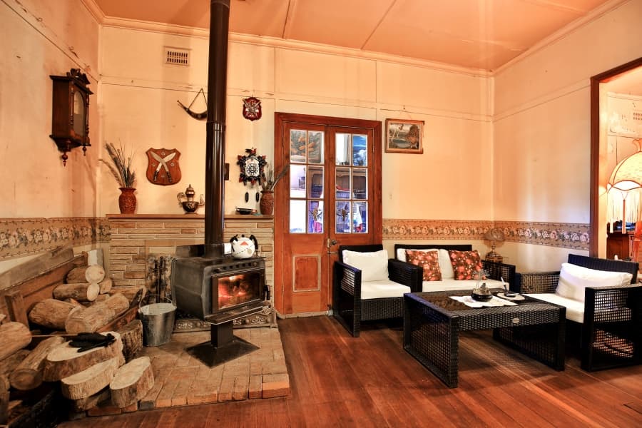 183A BTU Road, Nowra Hill, Nowra Hill - Thumbnail 8
