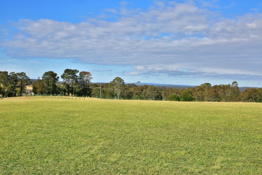 183A BTU Road, Nowra Hill, Nowra Hill - Image 1