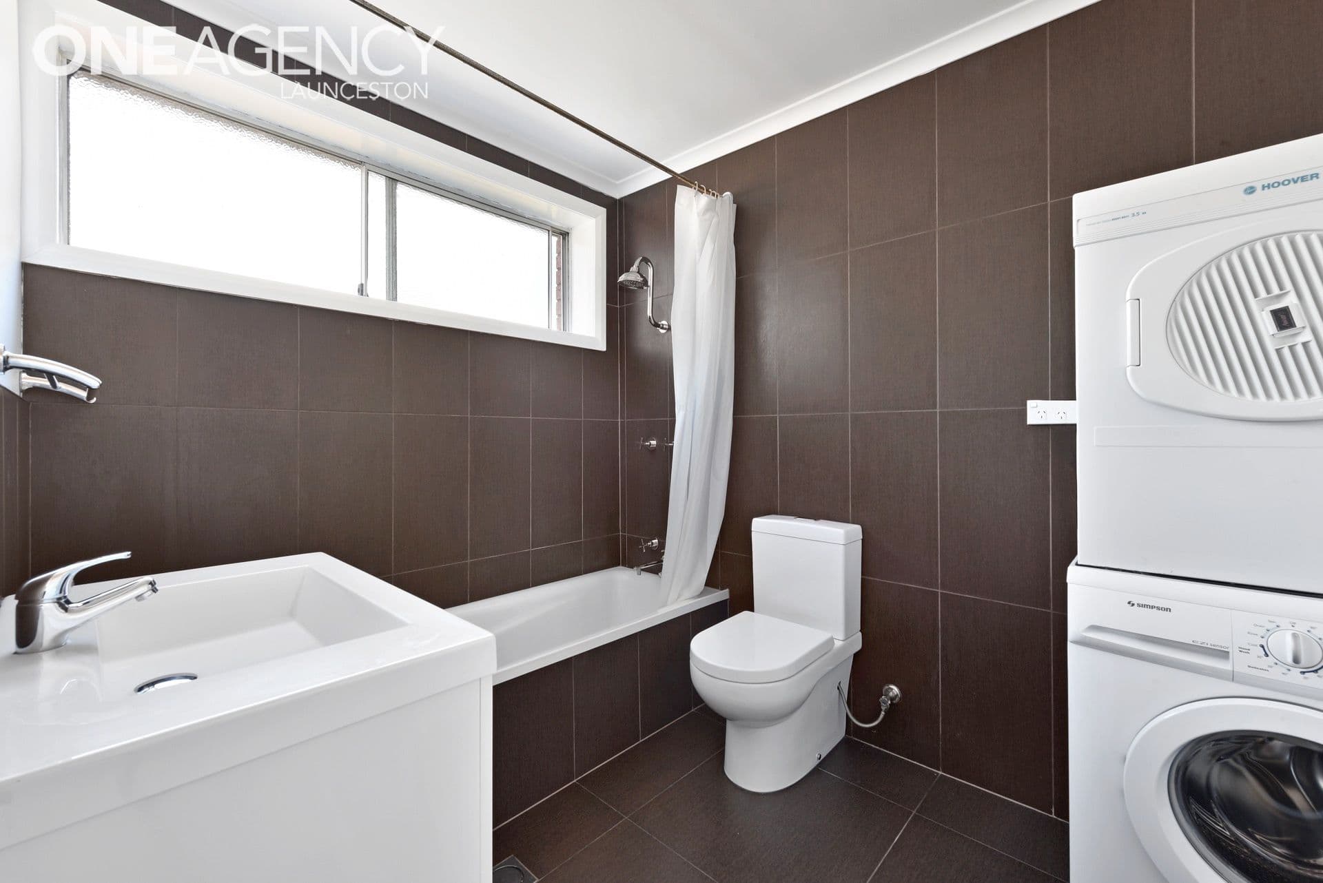 6/5a Campbell Street, Newstead, Newstead - Thumbnail 2