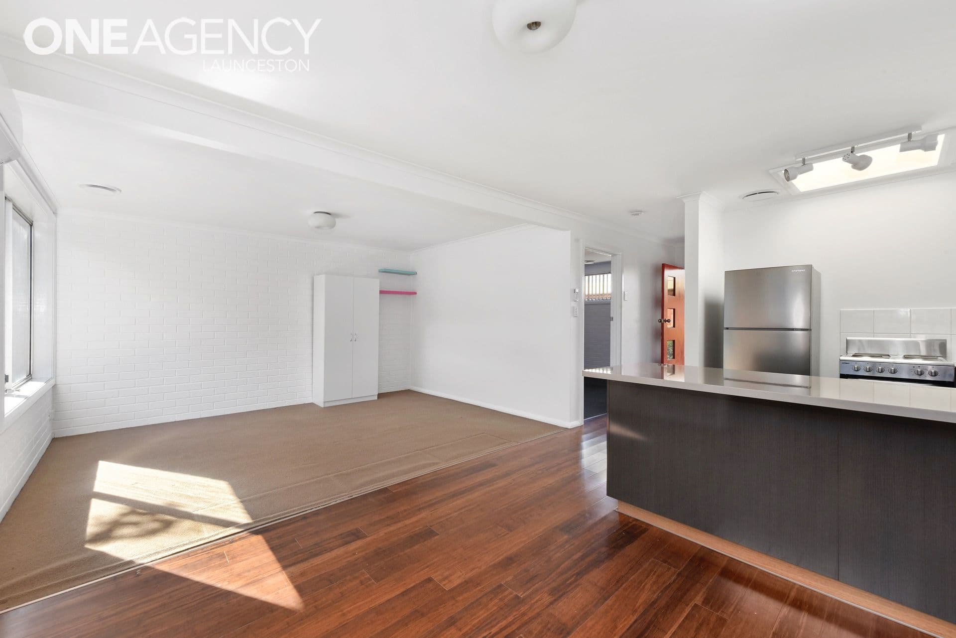 6/5a Campbell Street, Newstead, Newstead - Thumbnail 3