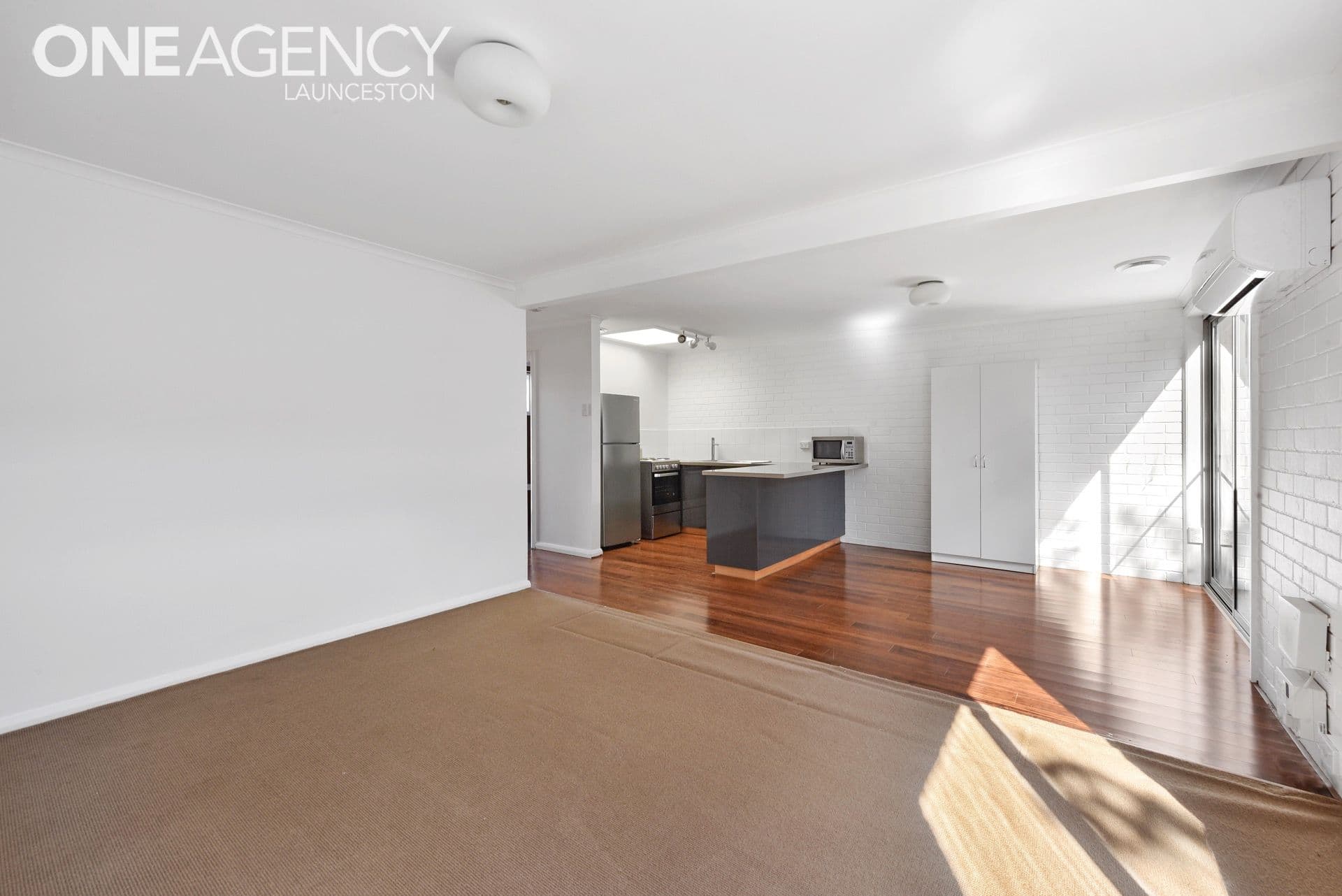 6/5a Campbell Street, Newstead, Newstead - Thumbnail 4