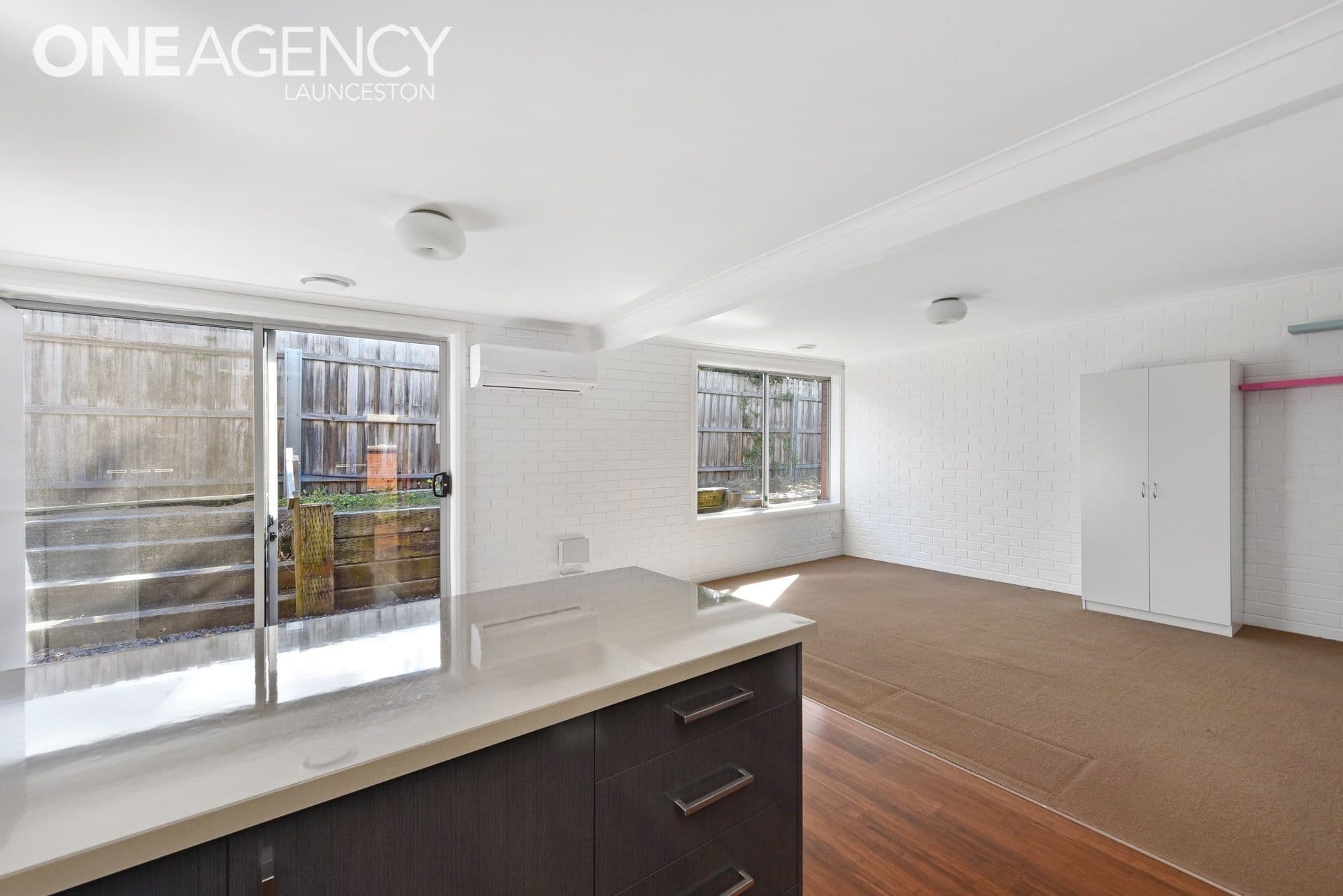 6/5a Campbell Street, Newstead, Newstead - Thumbnail 5