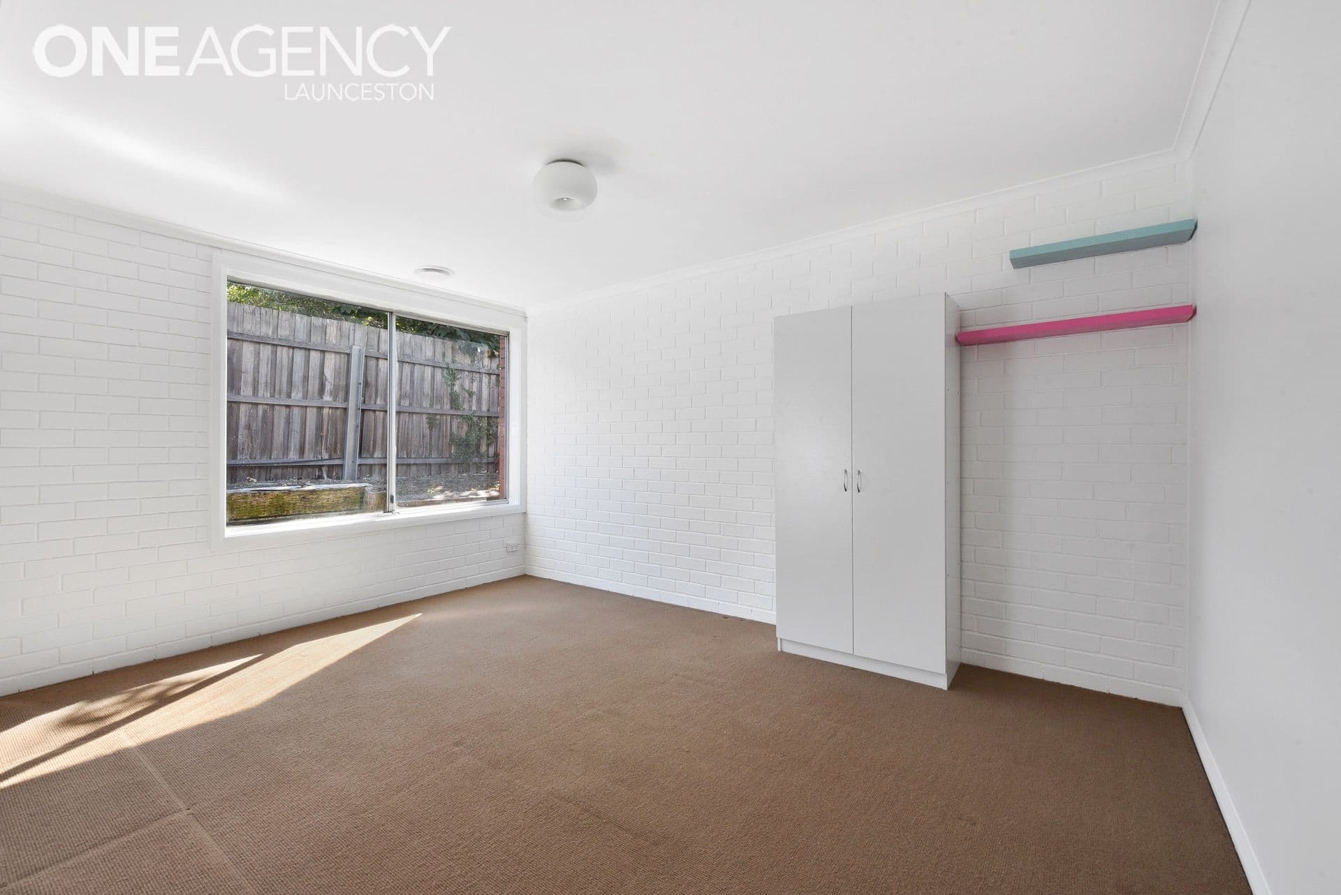 6/5a Campbell Street, Newstead, Newstead - Thumbnail 6