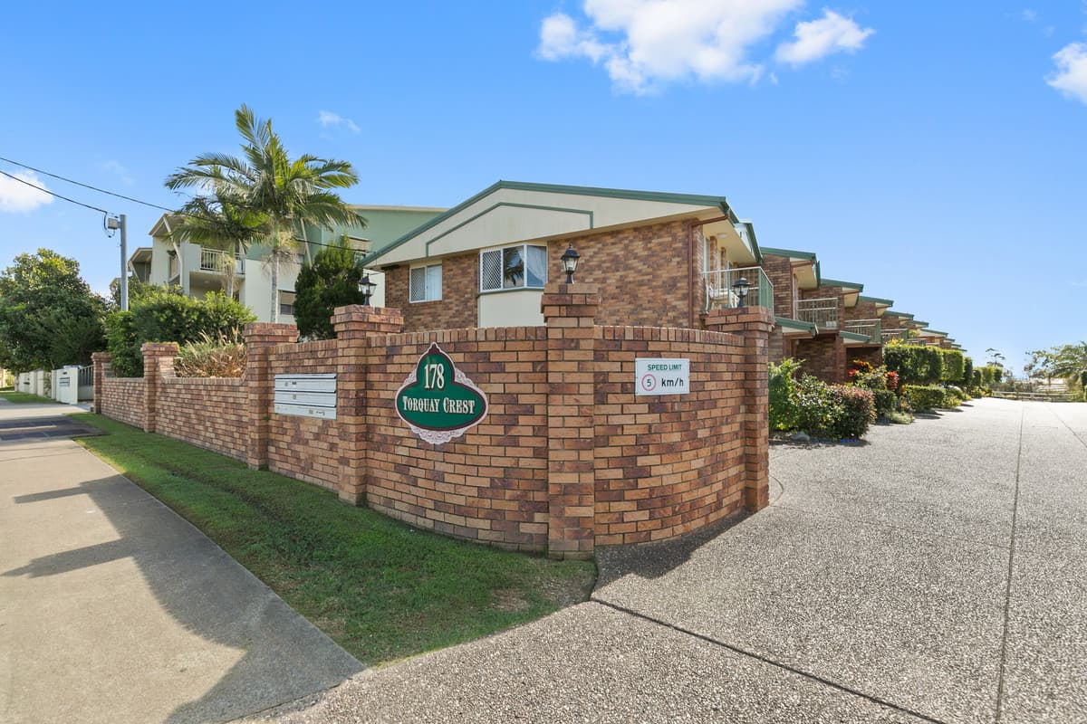 7/178 Torquay Road, Scarness, Scarness - Thumbnail 2