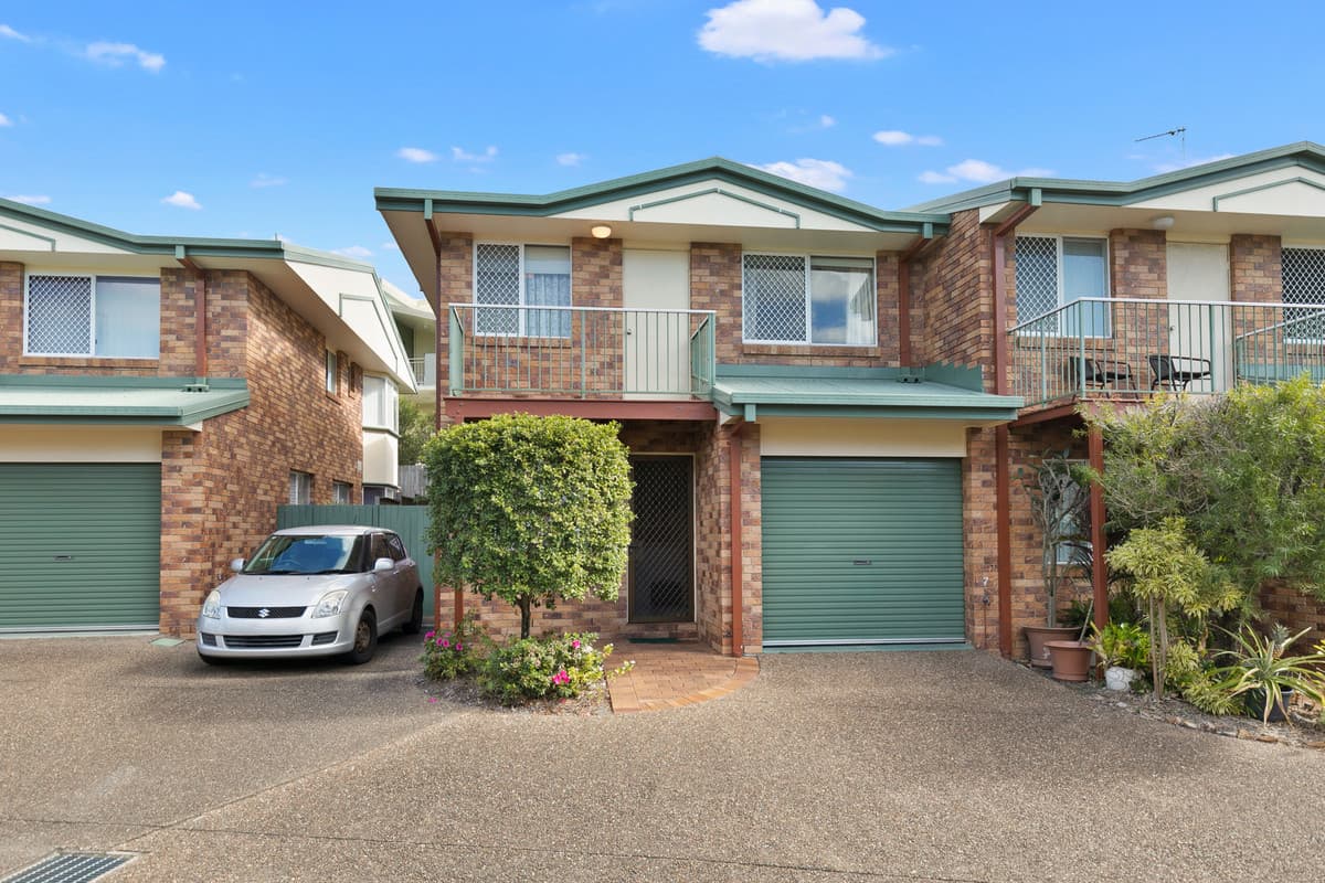 7/178 Torquay Road, Scarness, Scarness - Thumbnail 3