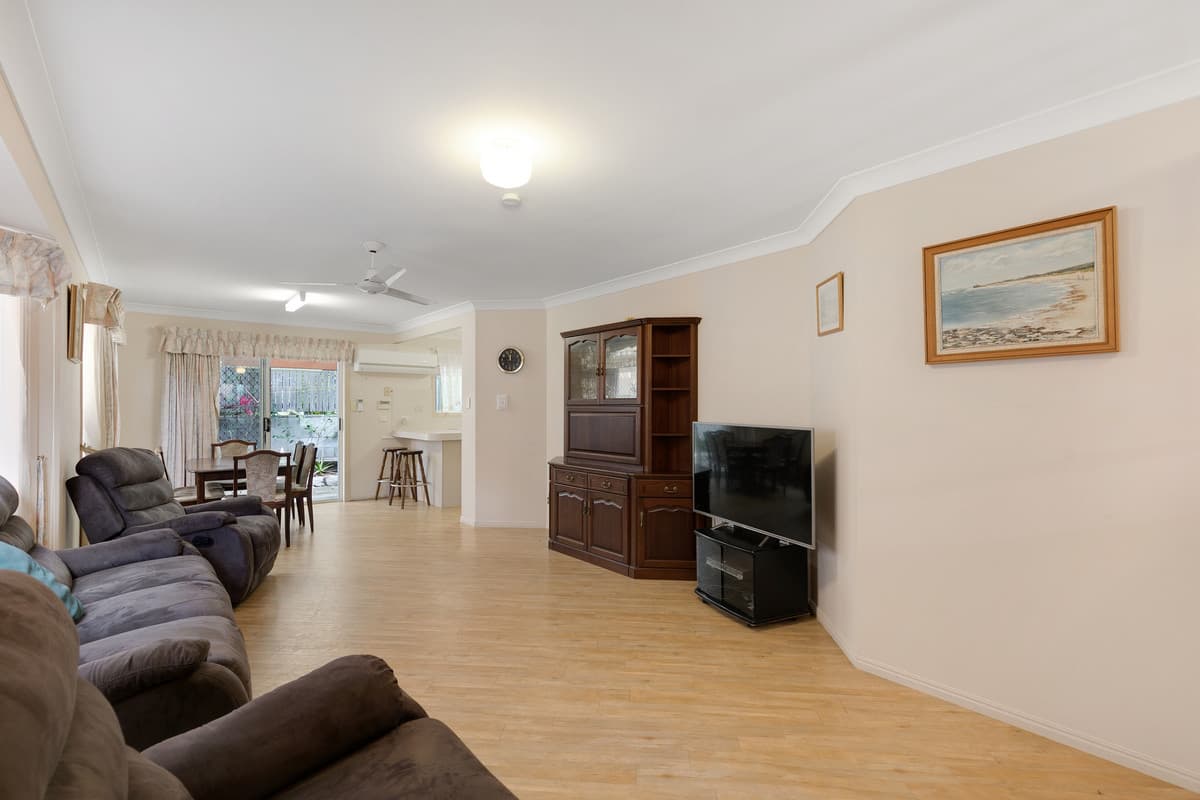 7/178 Torquay Road, Scarness, Scarness - Thumbnail 5