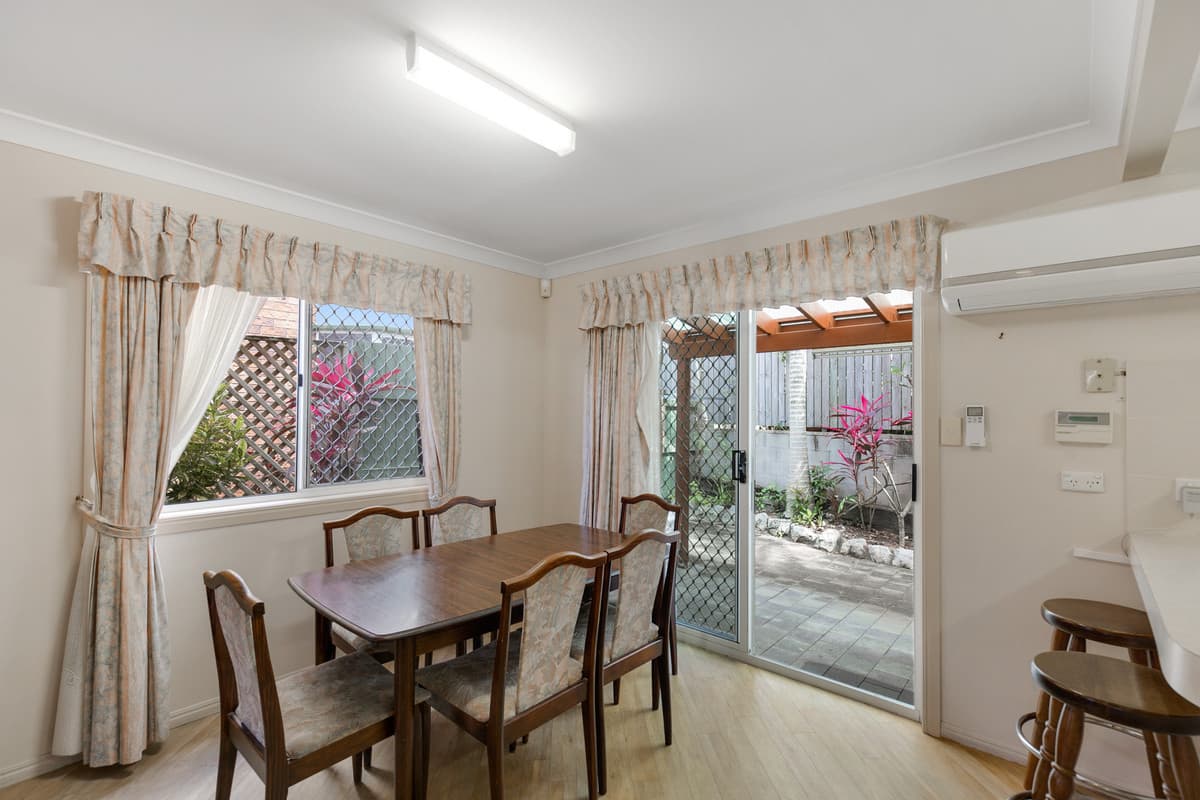 7/178 Torquay Road, Scarness, Scarness - Thumbnail 7