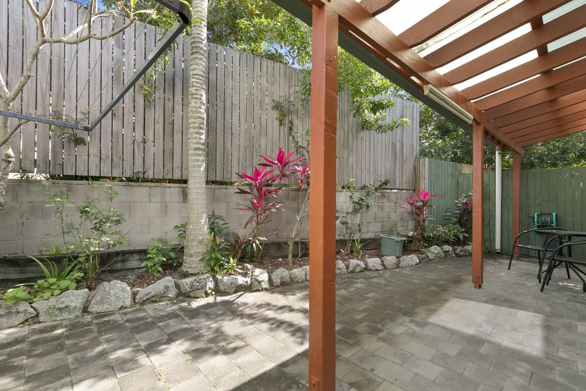 7/178 Torquay Road, Scarness, Scarness - Thumbnail 8