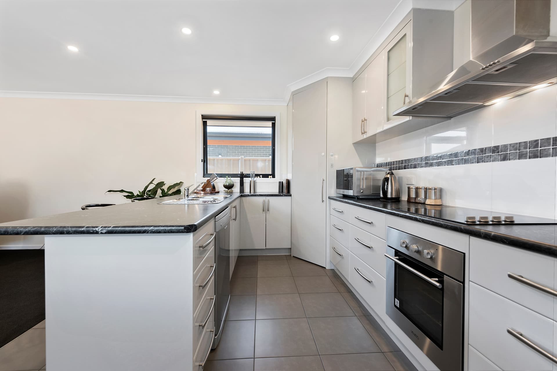 2/7 Calthorpe Street, Latrobe, Latrobe - Thumbnail 3