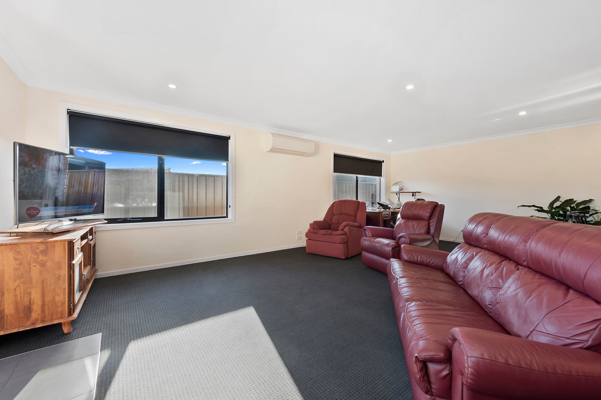 2/7 Calthorpe Street, Latrobe, Latrobe - Thumbnail 4