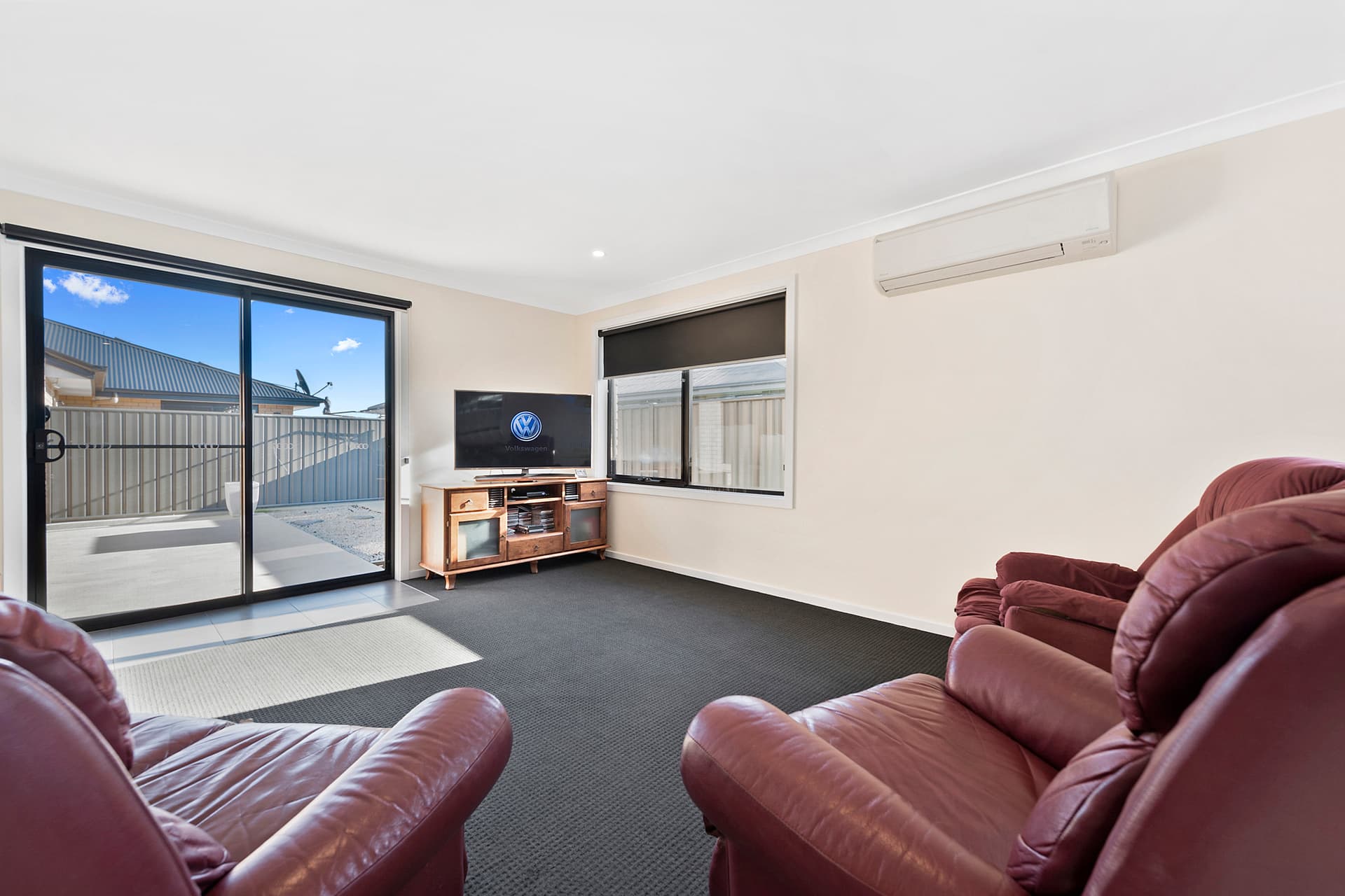 2/7 Calthorpe Street, Latrobe, Latrobe - Thumbnail 5