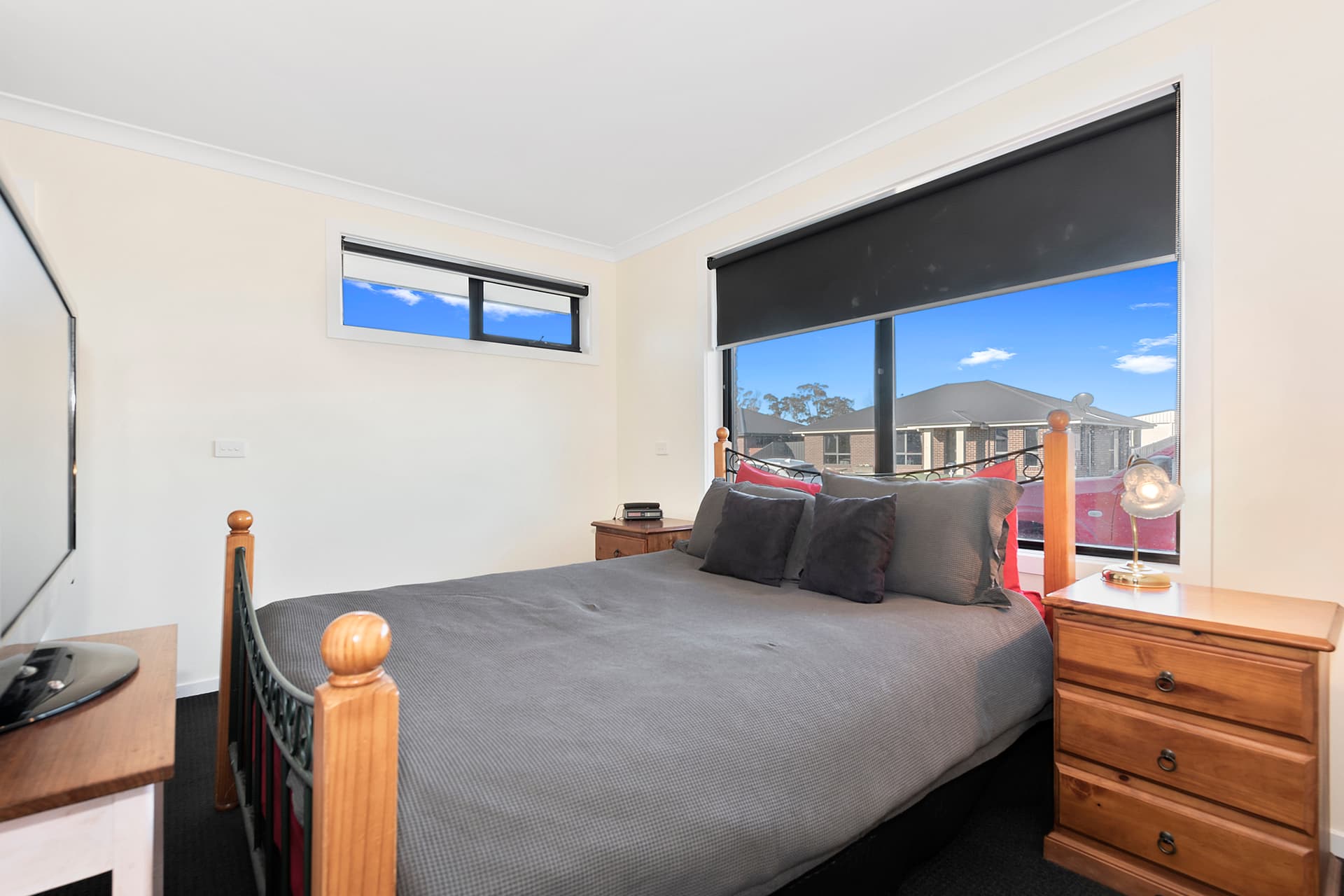 2/7 Calthorpe Street, Latrobe, Latrobe - Thumbnail 6