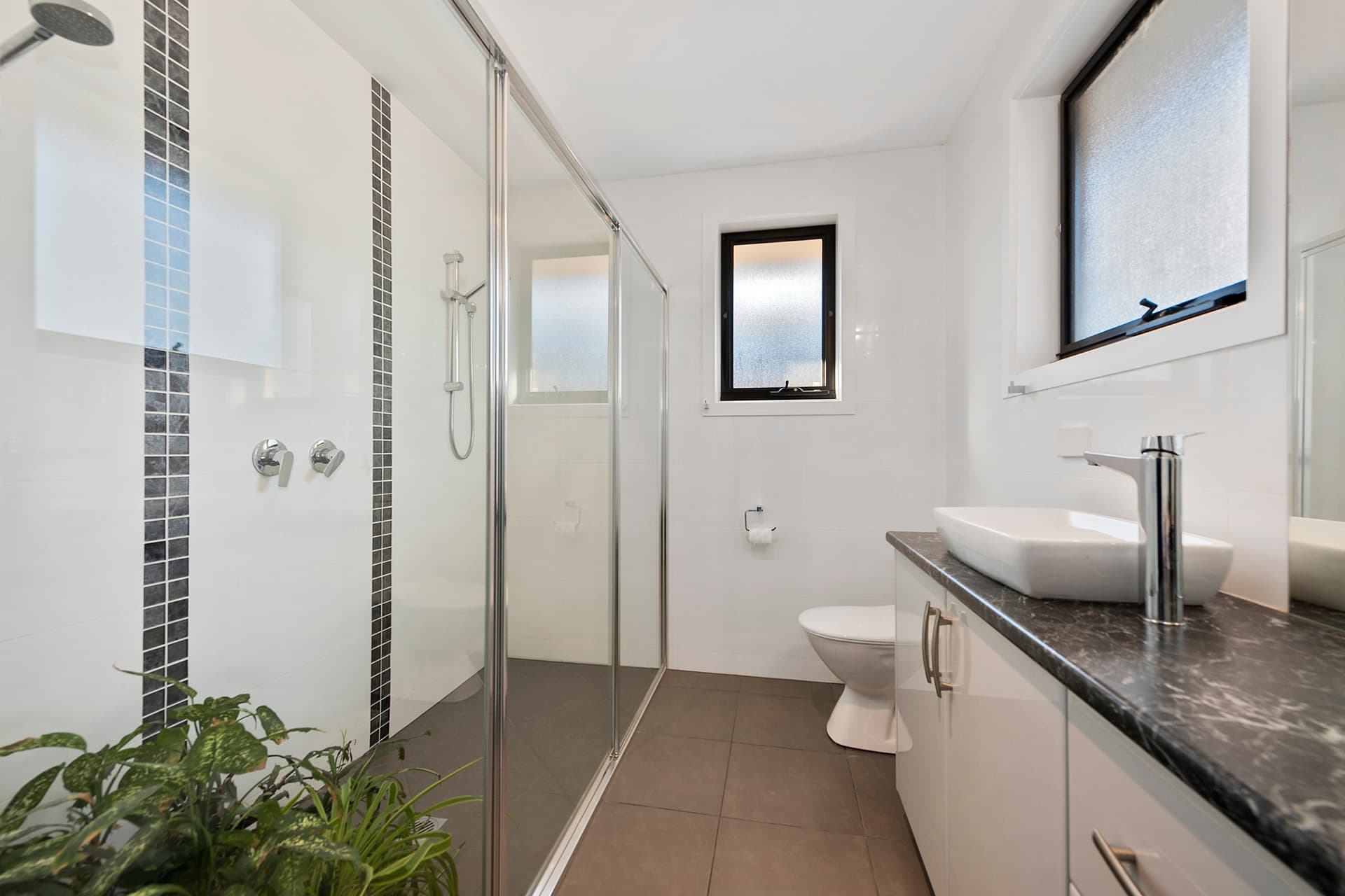 2/7 Calthorpe Street, Latrobe, Latrobe - Thumbnail 7