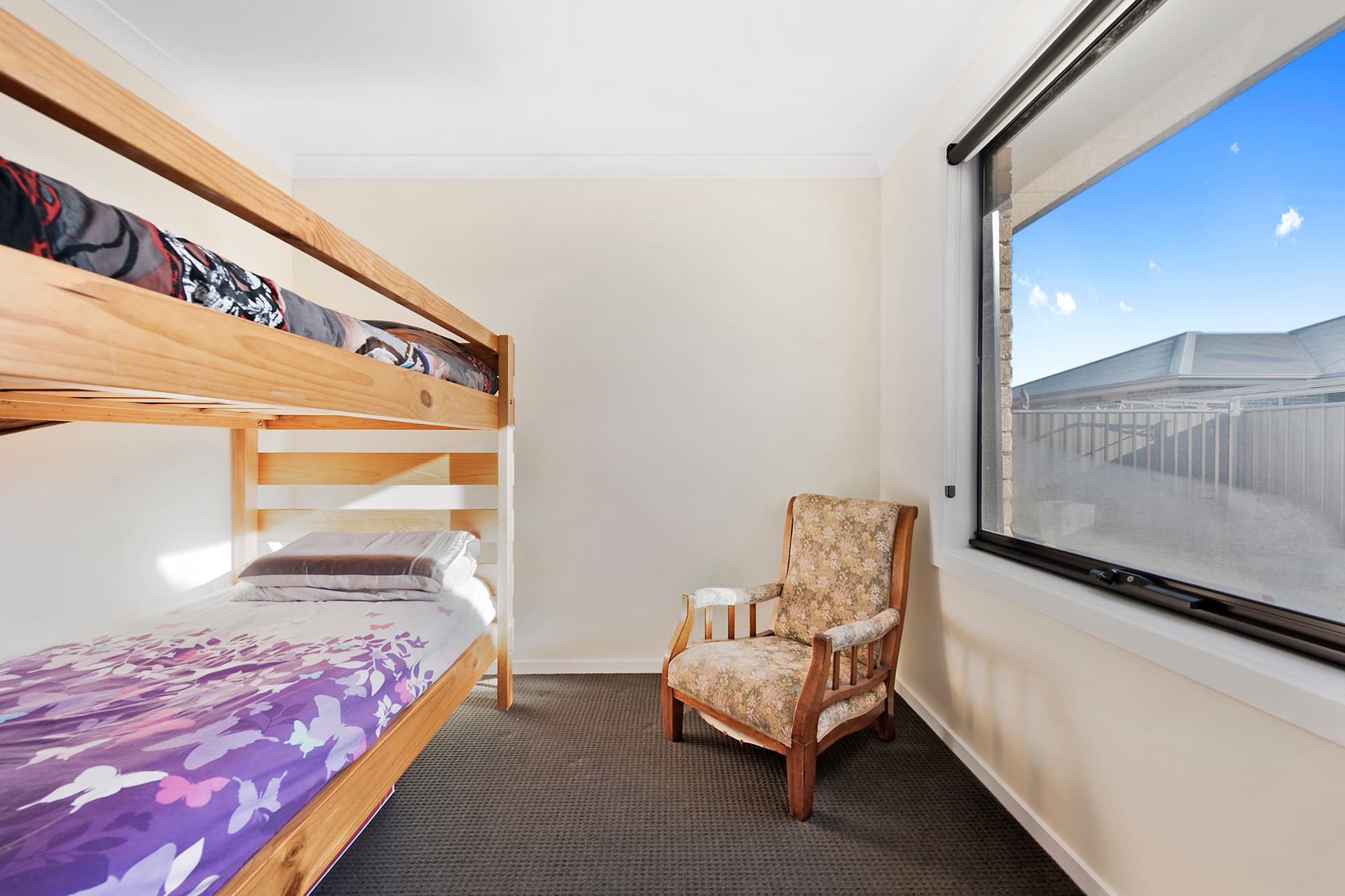 2/7 Calthorpe Street, Latrobe, Latrobe - Thumbnail 8