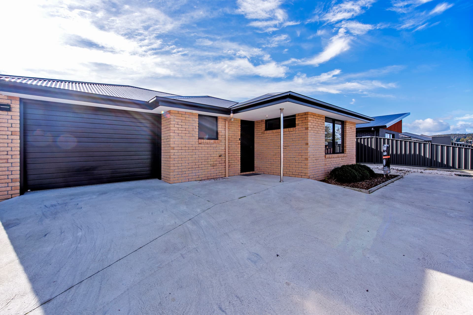 2/7 Calthorpe Street, Latrobe, Latrobe - Image 1