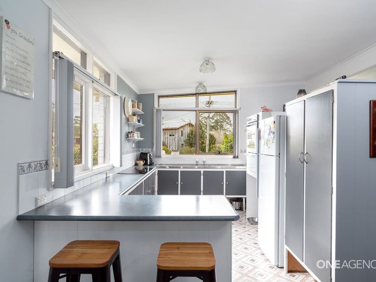 33 Belton Street, Wynyard, Wynyard - Thumbnail 2