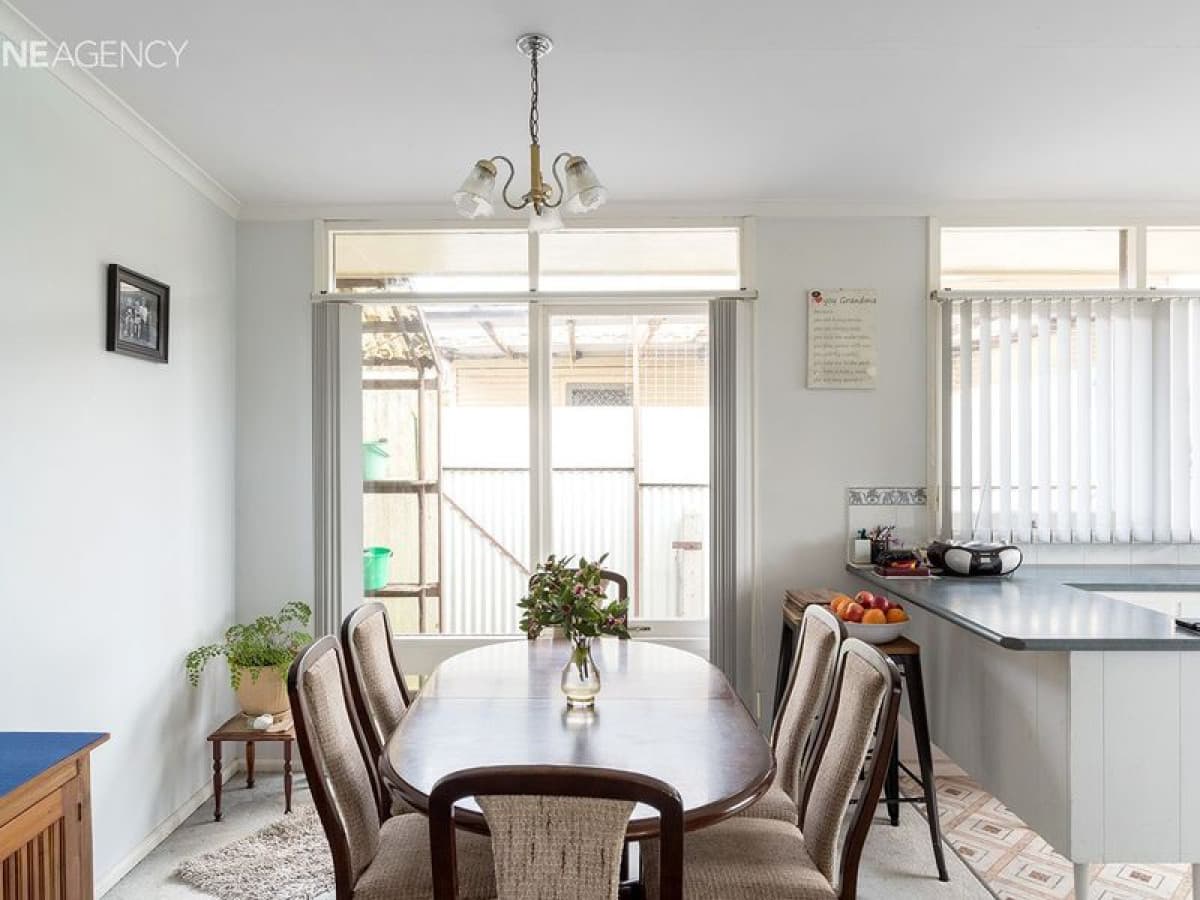 33 Belton Street, Wynyard, Wynyard - Thumbnail 3