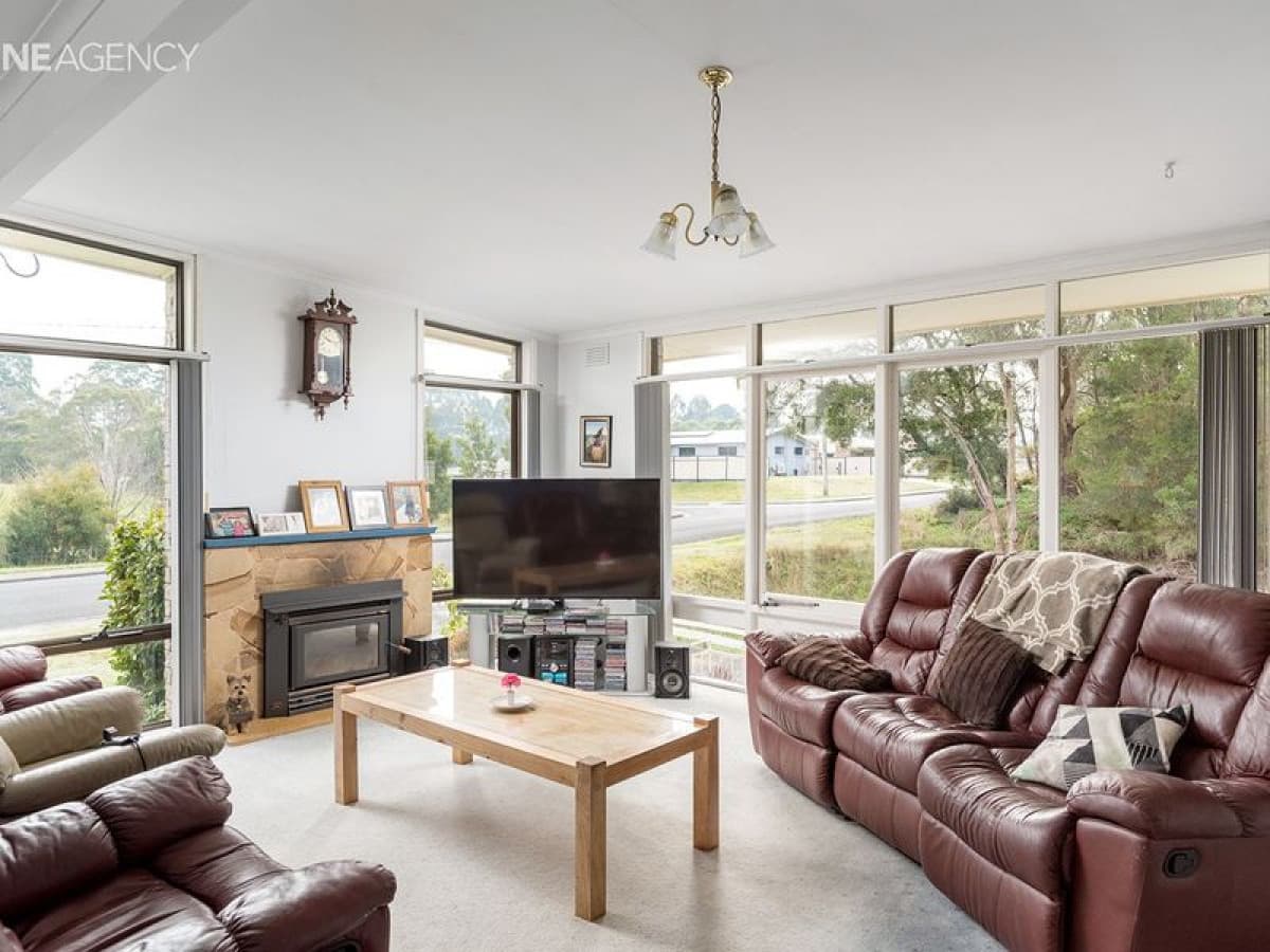 33 Belton Street, Wynyard, Wynyard - Thumbnail 4