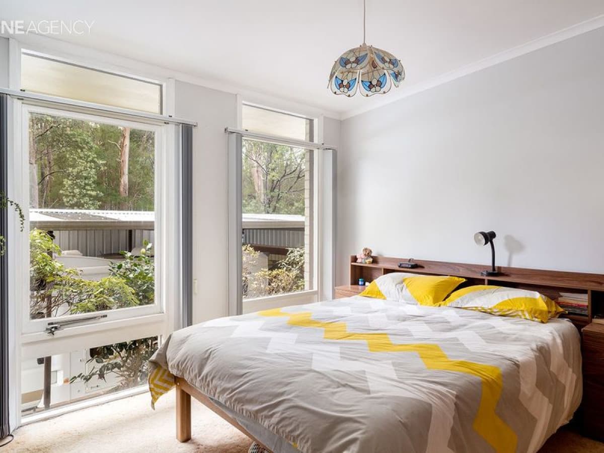 33 Belton Street, Wynyard, Wynyard - Thumbnail 5