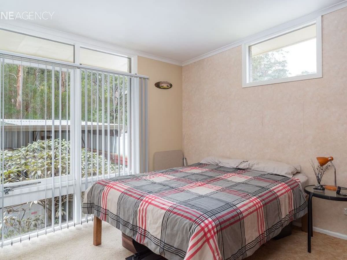 33 Belton Street, Wynyard, Wynyard - Thumbnail 6