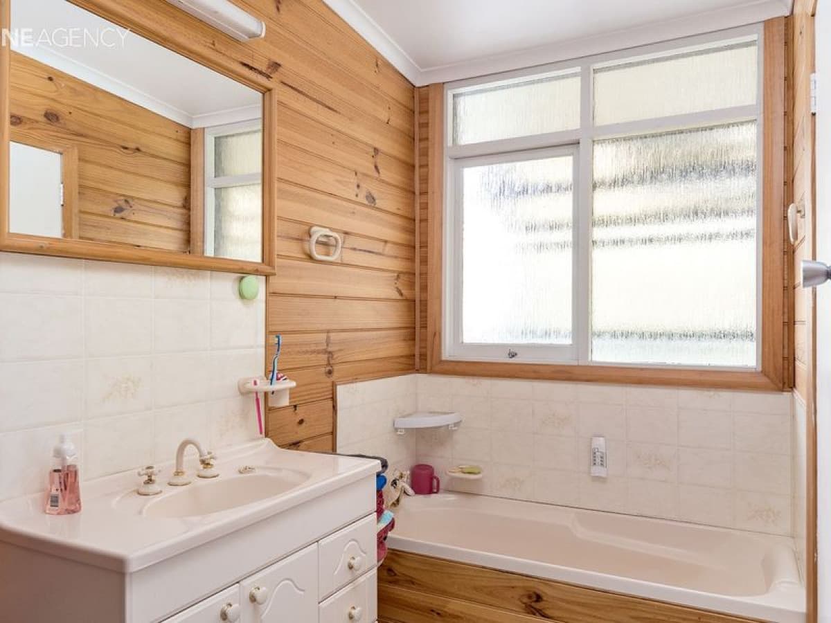 33 Belton Street, Wynyard, Wynyard - Thumbnail 7