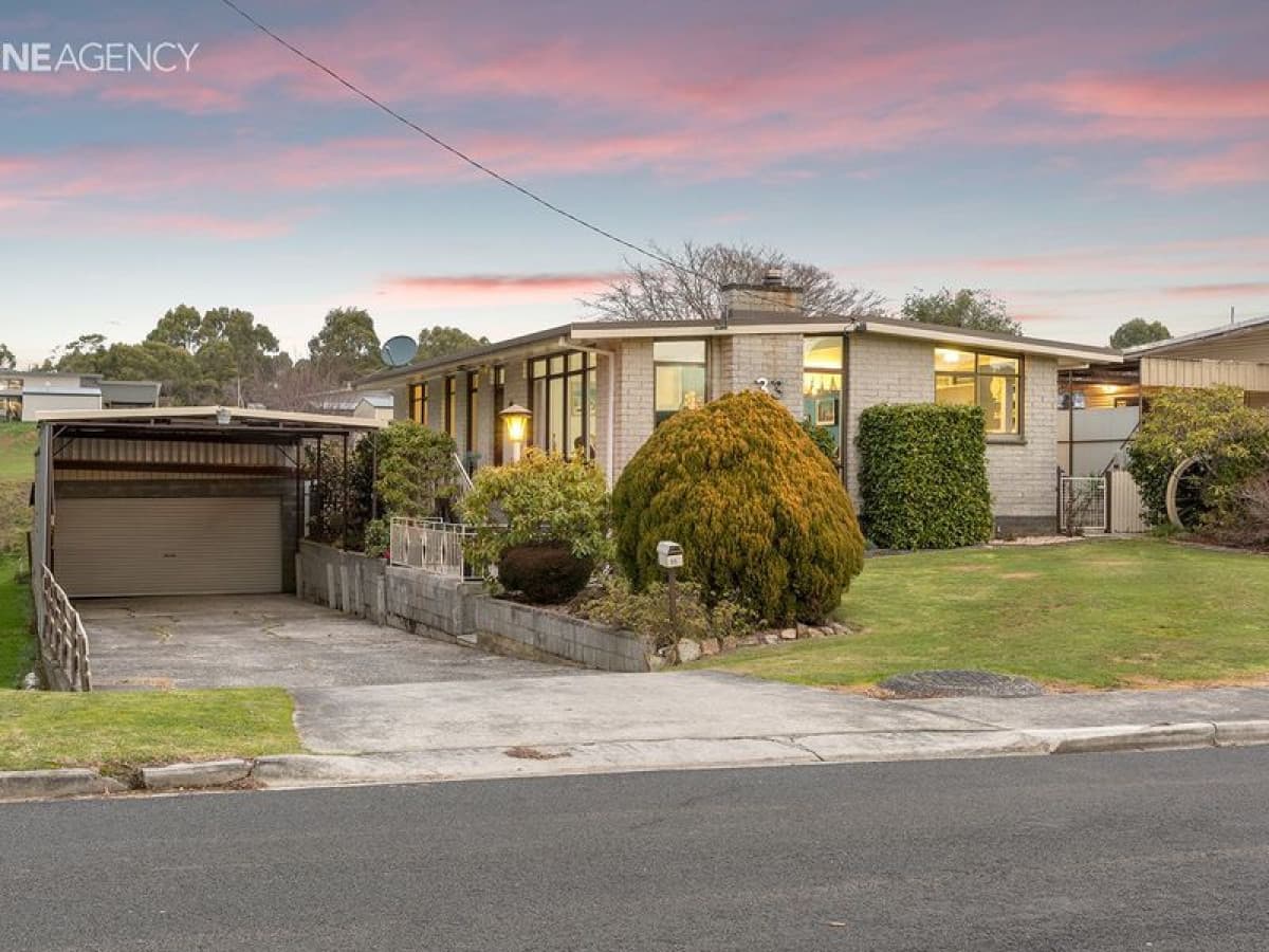 33 Belton Street, Wynyard, Wynyard - Image 1