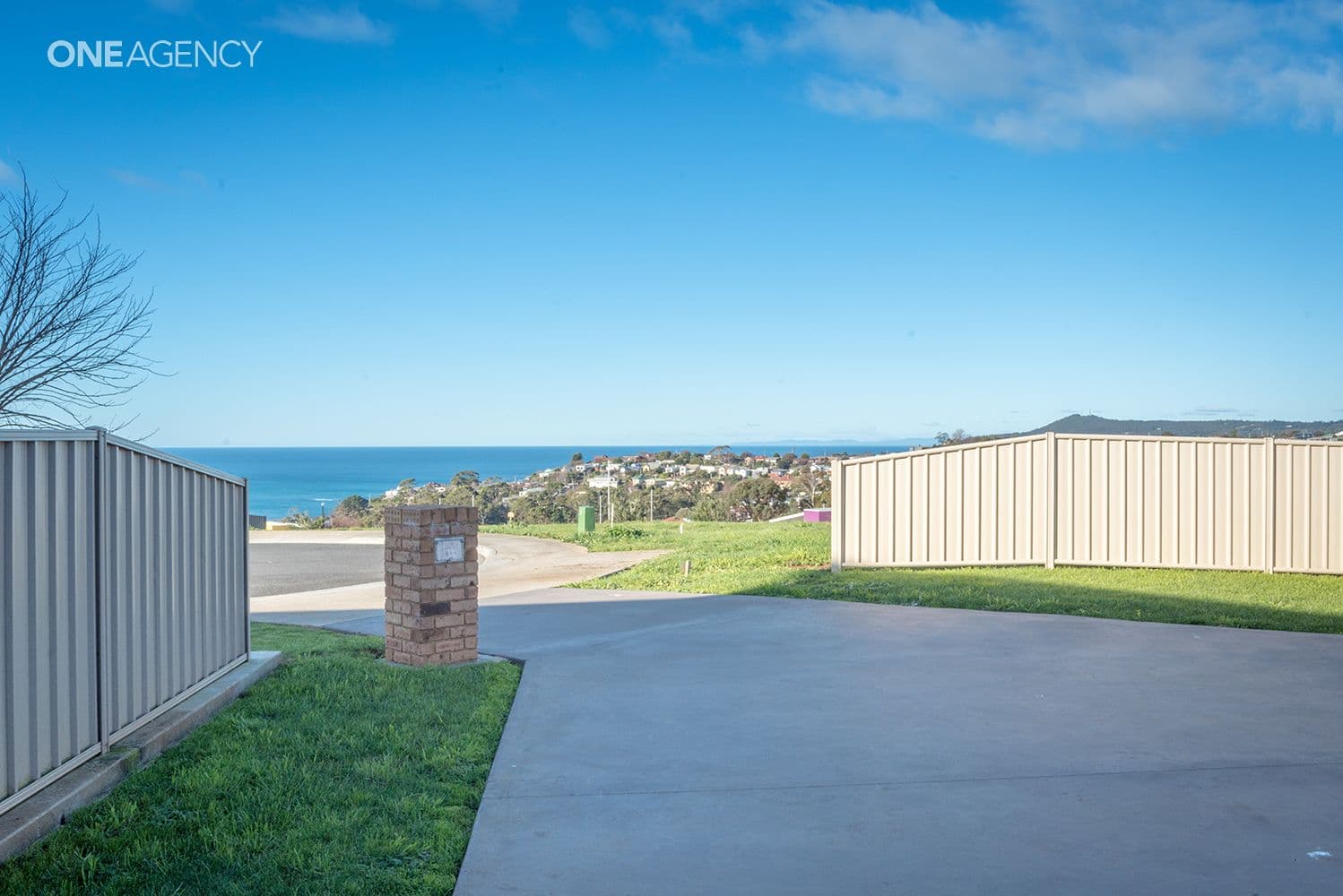 18 Cardinal Court, Park Grove, Park Grove - Thumbnail 2