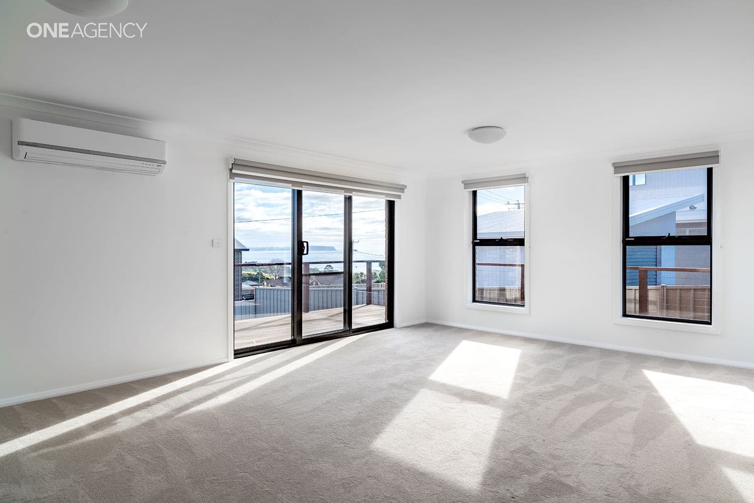 18 Cardinal Court, Park Grove, Park Grove - Thumbnail 3