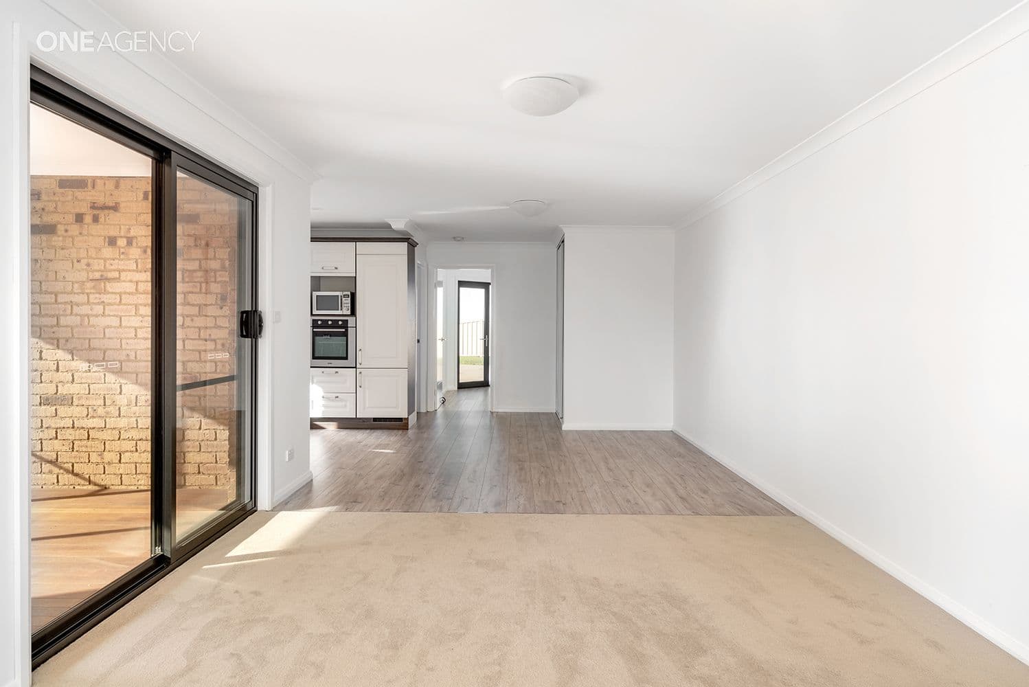 18 Cardinal Court, Park Grove, Park Grove - Thumbnail 5