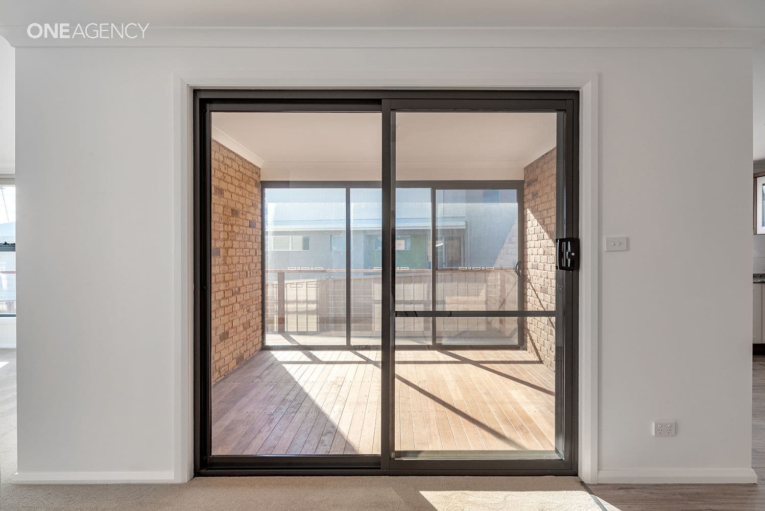 18 Cardinal Court, Park Grove, Park Grove - Thumbnail 6
