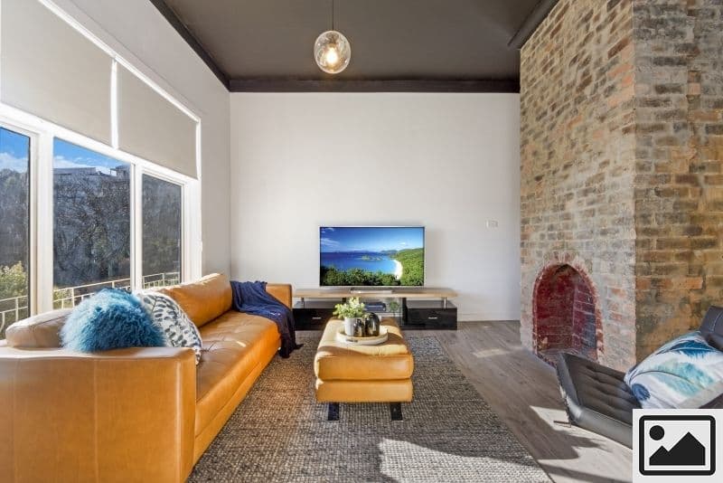 15 Frankland Street, Launceston, Launceston - Thumbnail 2