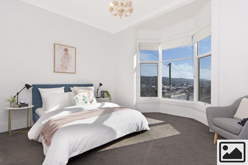 15 Frankland Street, Launceston, Launceston - Thumbnail 3
